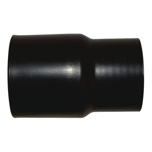 Makita Manicotto utensile WKZ 38 (417766-9)