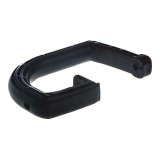 Makita Maniglia ad arco 455293-8