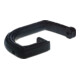 Makita Maniglia ad arco 455293-8-1