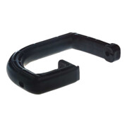 Makita Maniglia ad arco 455293-8