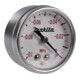 Makita Manometer 1/8"-1