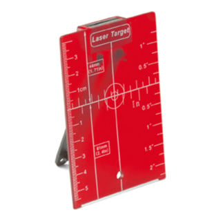 Makita markeerplaat magnetisch LE00775106