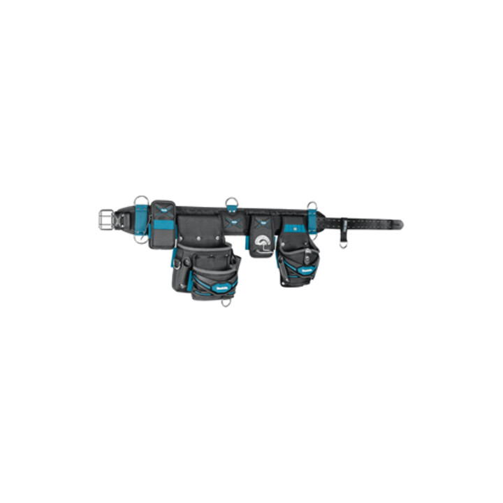 Makita Marsupio super resistente per carichi pesanti E-05175