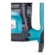 Makita Marteau burineur SDS-MAX 1110 W HM0871C