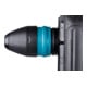 Makita Marteau burineur SDS-MAX 1110 W HM0871C
