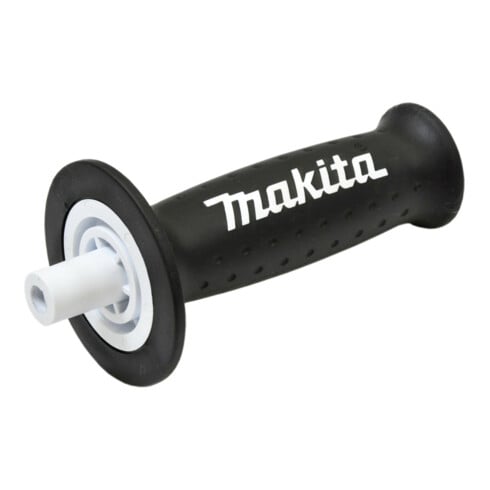 Makita Marteau combiné sans fil DHR243RTJB, 18V, SDS-PLUS, 24 mm, 2,0 J