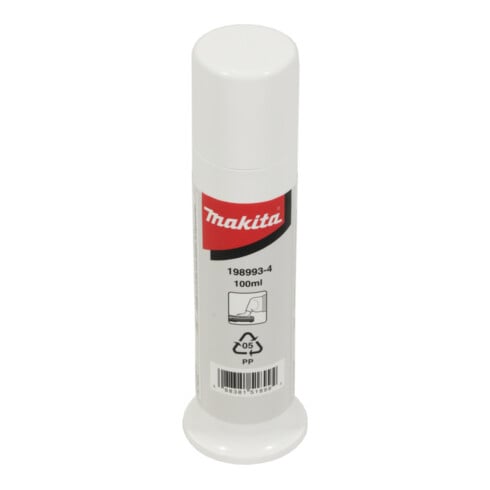 Makita Marteau combiné sans fil DHR243RTJB, 18V, SDS-PLUS, 24 mm, 2,0 J