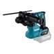 Makita Marteau combiné sans fil SDS+ 40V, 1350 tr/min, sans batterie-1