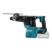 Makita Marteau combiné sans fil SDS-PLUS 40V max. (sans batteries, sans chargeur)-4