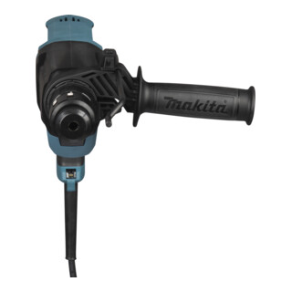 Makita Marteau combiné SDS+ 26 mm