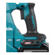 Makita Marteau perforateur combiné sans fil SDS-PLUS 40V max. sans batterie sans chargeur
