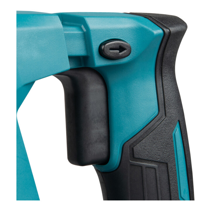 Makita Marteau perforateur combiné sans fil SDS-PLUS 40V max. sans batterie sans chargeur