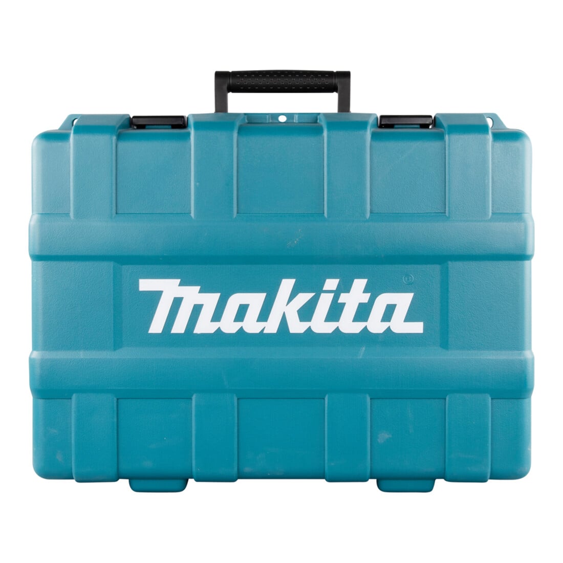 Makita Martello a scalpello 2x40V HM002GZ03