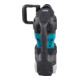 Makita Martello a scalpello 2x40V HM002GZ03-4