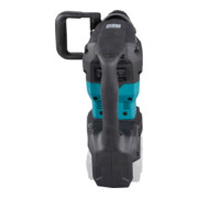 Makita Martello a scalpello 2x40V HM002GZ03-4