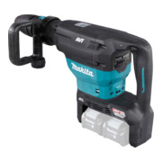 Makita Martello a scalpello 2x40V HM002GZ03-4