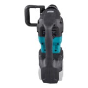 Makita Martello a scalpello 2x40V HM002GZ03-5