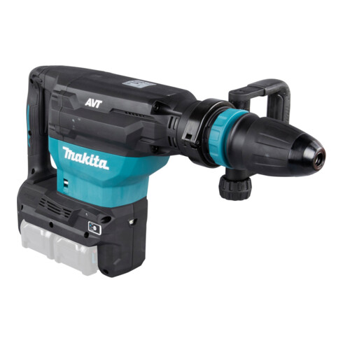 Makita Martello a scalpello 2x40V HM002GZ03