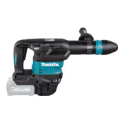 Makita Martello a scalpello a batteria 40V HM001GZ02-2