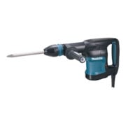 Makita Martello a scalpello HM0870C-1