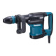 Makita Martello a scalpello HM0871C-1