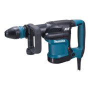 Makita Martello a scalpello HM0871C