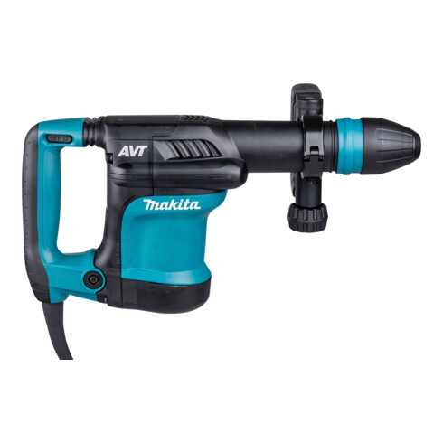 Makita Martello a scalpello HM0871C