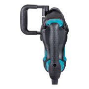 Makita Martello a scalpello HM0871C-5