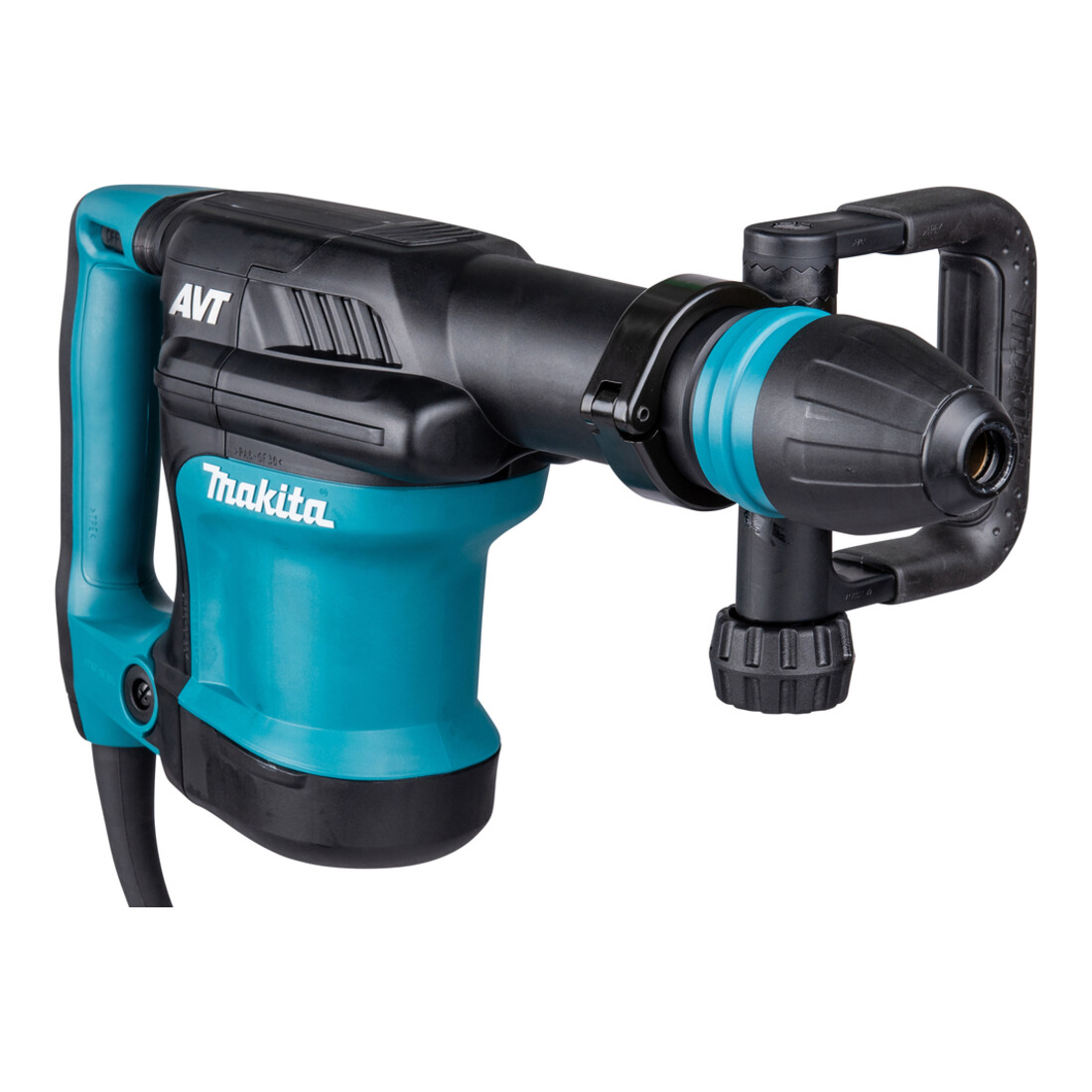 Makita Martello a scalpello HM0871C