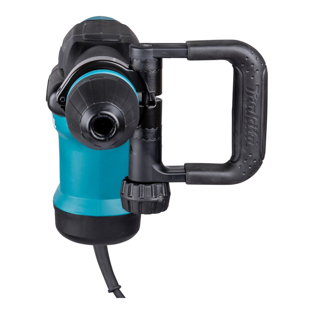 Makita Martello a scalpello HM0871C