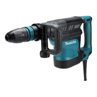 Makita Martello a scalpello HM1111C