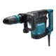 Makita Martello a scalpello HM1111C-1