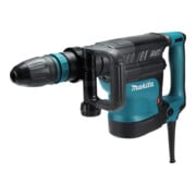 Makita Martello a scalpello HM1111C
