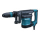 Makita Martello a scalpello HM1111C-1
