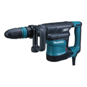 Makita Martello a scalpello HM1111C