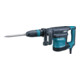 Makita Martello a scalpello HM1111C-5
