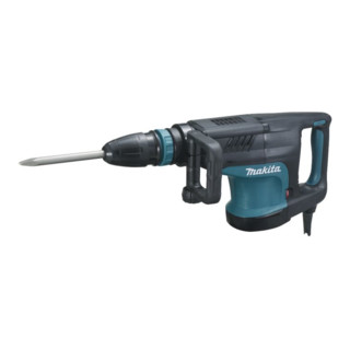 Makita Martello a scalpello HM1203C