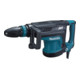 Makita Martello a scalpello HM1213C-1