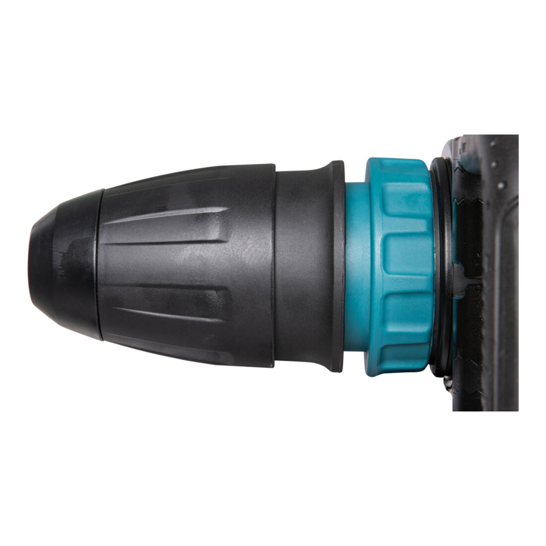 Makita Martello a scalpello HM1213C