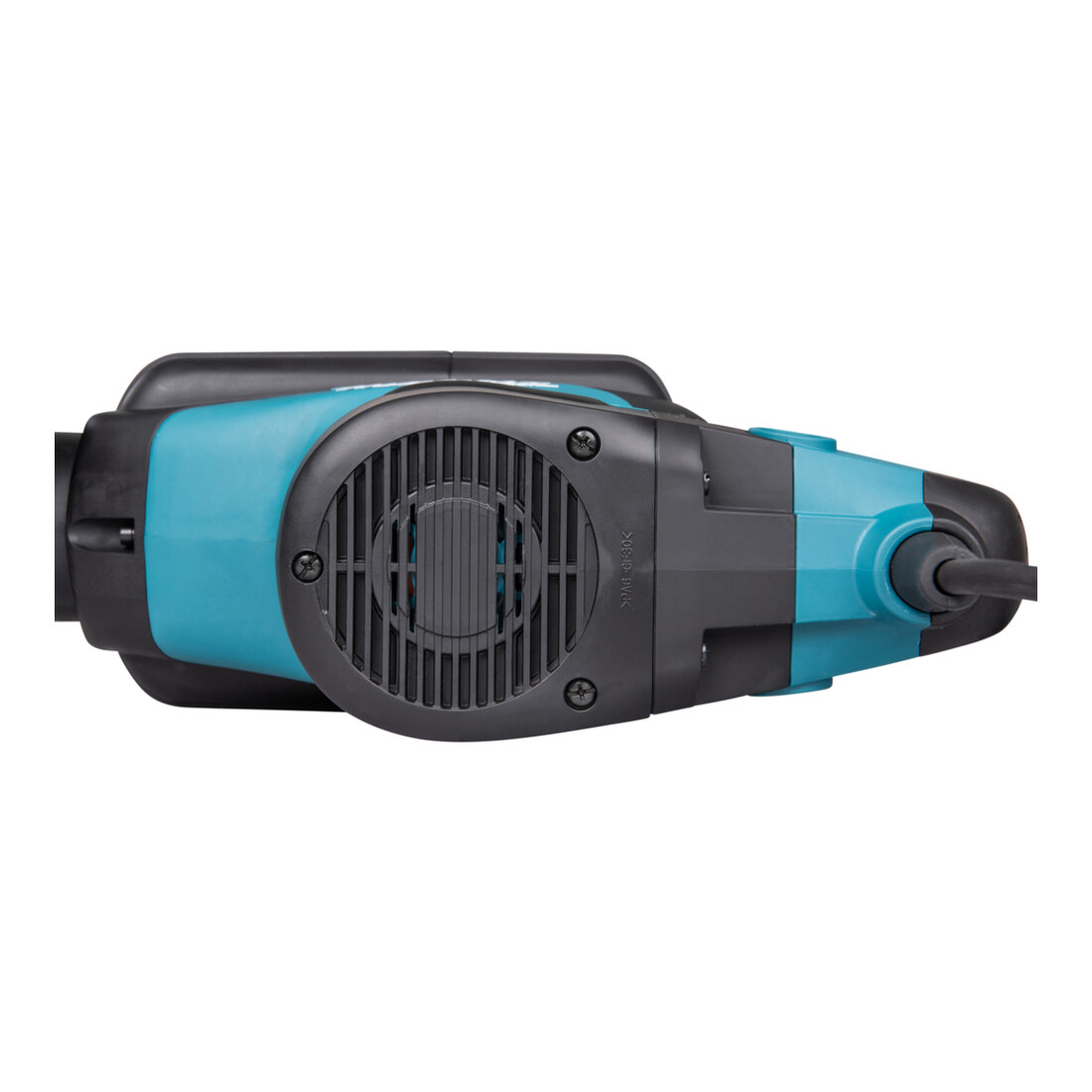 Makita Martello a scalpello HM1213C