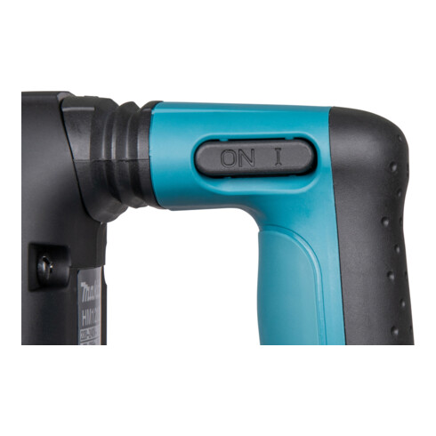 Makita Martello a scalpello HM1213C