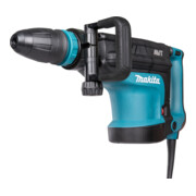 Makita Martello a scalpello HM1213C-5