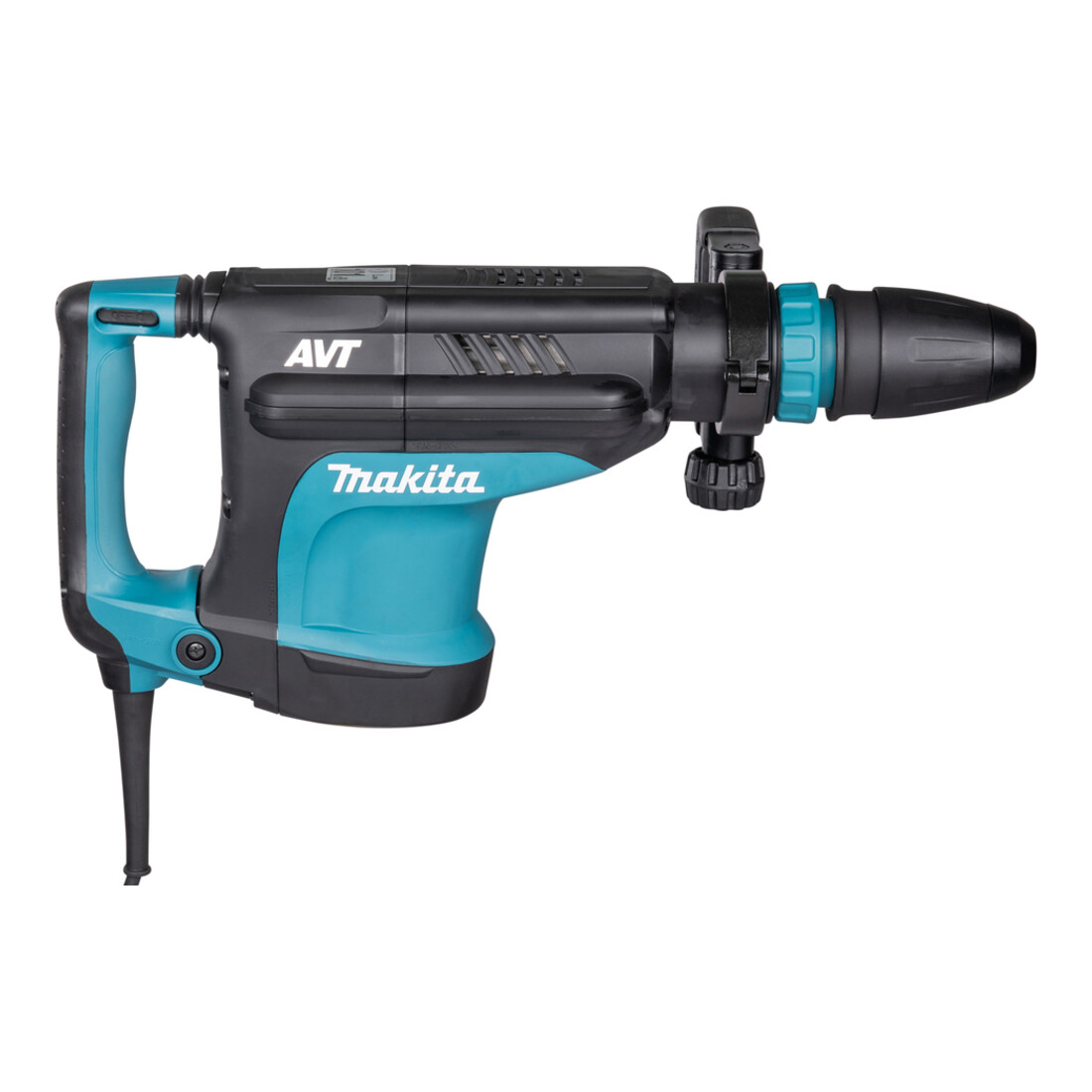 Makita Martello a scalpello HM1213C