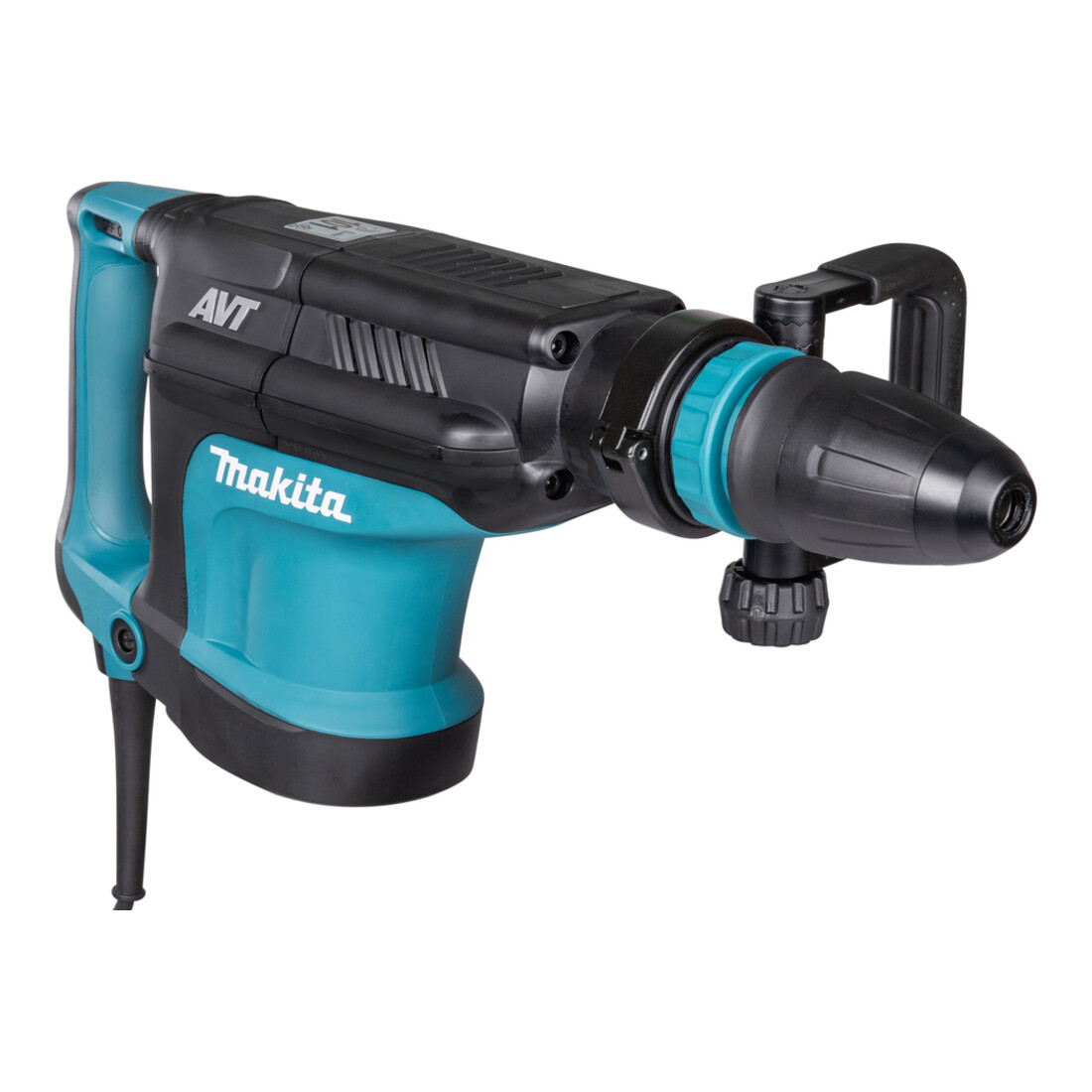 Makita Martello a scalpello HM1213C