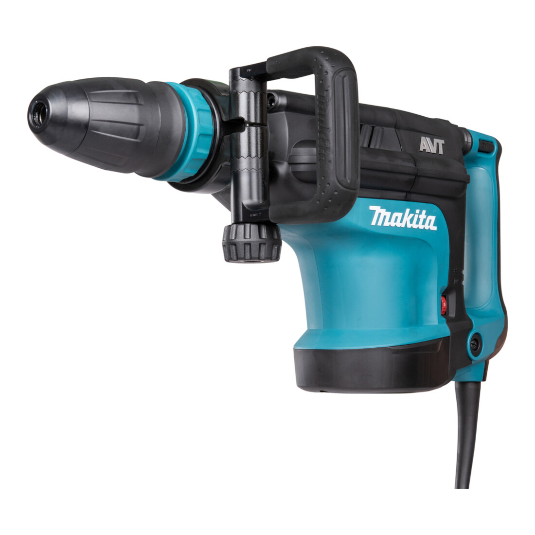 Makita Martello a scalpello HM1213C