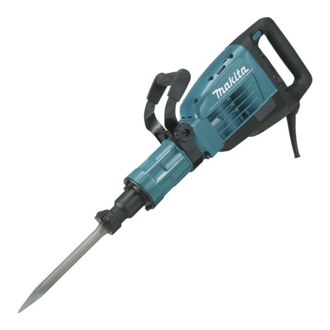 Makita Martello a scalpello HM1307C