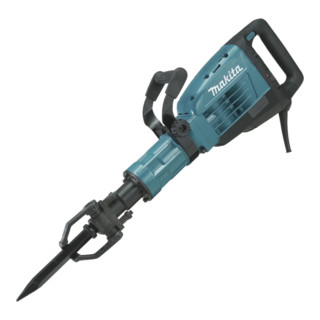 Makita Martello a scalpello HM1307CB