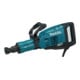 Makita Martello a scalpello HM1317C-1