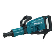 Makita Martello a scalpello HM1317C