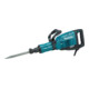 Makita Martello a scalpello HM1317C-1